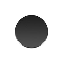 Load image into Gallery viewer, Magnetic phone holder