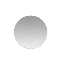 Load image into Gallery viewer, Magnetic phone holder
