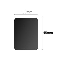 Load image into Gallery viewer, Magnetic phone holder