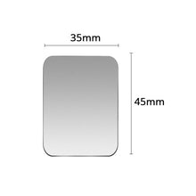 Load image into Gallery viewer, Magnetic phone holder