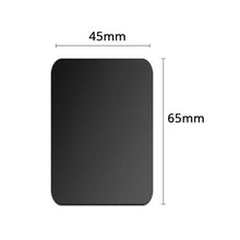 Load image into Gallery viewer, Magnetic phone holder