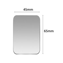 Load image into Gallery viewer, Magnetic phone holder