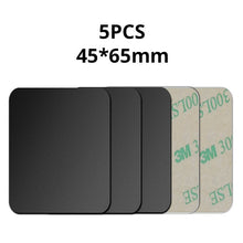 Load image into Gallery viewer, Magnetic phone holder