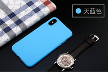 Load image into Gallery viewer, For iphone 8 plus case