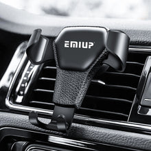 Load image into Gallery viewer, car phone holder