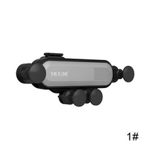 Load image into Gallery viewer, Car Air Vent Grip  Car Phone Holder