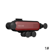 Load image into Gallery viewer, Car Air Vent Grip  Car Phone Holder