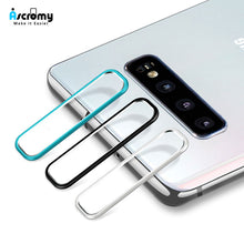 Load image into Gallery viewer, camera protector s10 - s10+