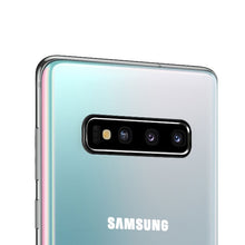 Load image into Gallery viewer, camera protector s10 - s10+