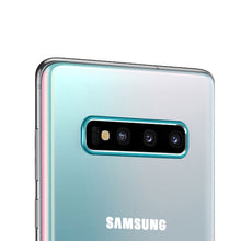 Load image into Gallery viewer, camera protector s10 - s10+
