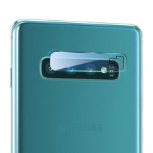 Load image into Gallery viewer, camera protector s10 - s10+
