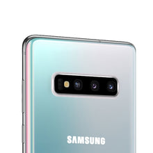 Load image into Gallery viewer, camera protector s10 - s10+
