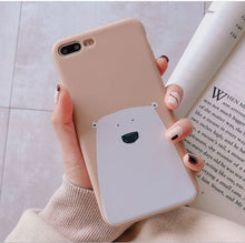 Load image into Gallery viewer, Luxury Cover For Huawei Honor 10 9 V9 V10 Case