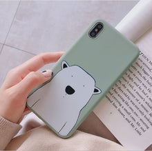 Load image into Gallery viewer, Luxury Cover For Huawei Honor 10 9 V9 V10 Case