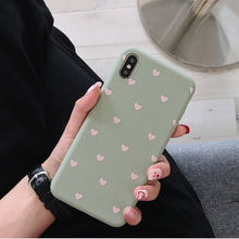 Load image into Gallery viewer, Luxury Cover For Huawei Honor 10 9 V9 V10 Case