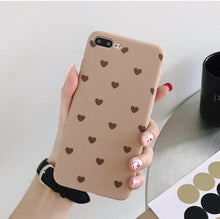 Load image into Gallery viewer, Luxury Cover For Huawei Honor 10 9 V9 V10 Case
