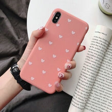 Load image into Gallery viewer, Luxury Cover For Huawei Honor 10 9 V9 V10 Case