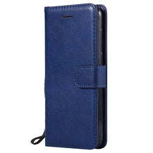 Load image into Gallery viewer, leather cases