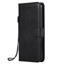 Load image into Gallery viewer, leather cases