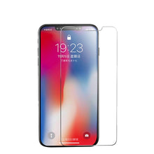 Load image into Gallery viewer, leather cases